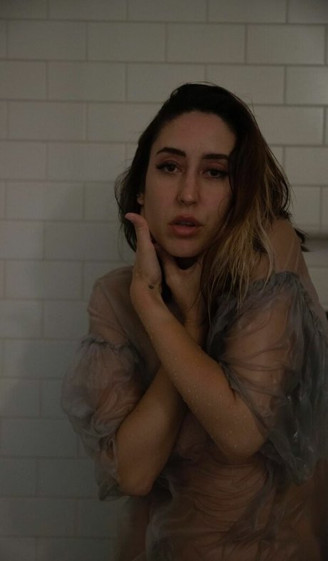 Elohim modèle artistique collection