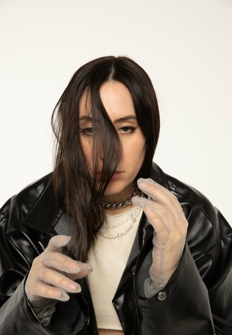 Elohim star exclusive collection