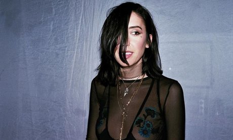 Elohim belle actrice img