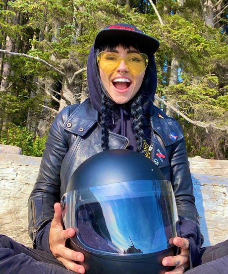 nu gratuit onlyfans sexe xxx image