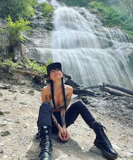 filles célèbres onlyfans chaud xxx galerie