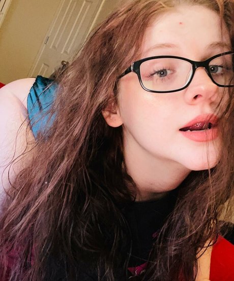 giclée mature uniquementfans meilleur porno img