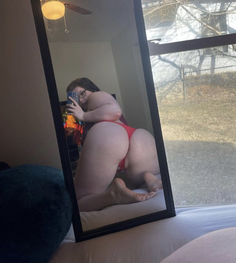 Kelbaby modèle de sexe image