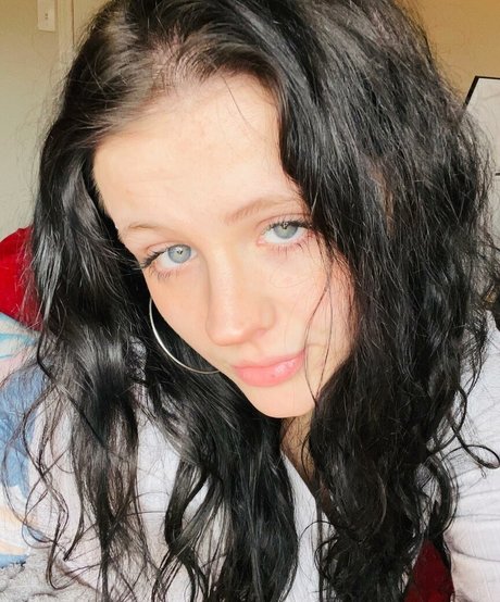 Kelbaby modèle meilleur photo