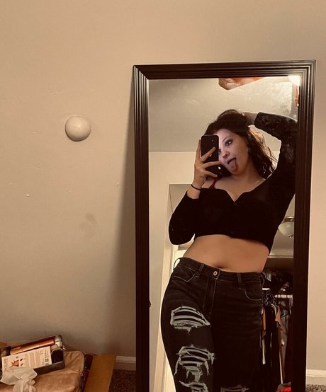 Kelbaby haut étoile collection