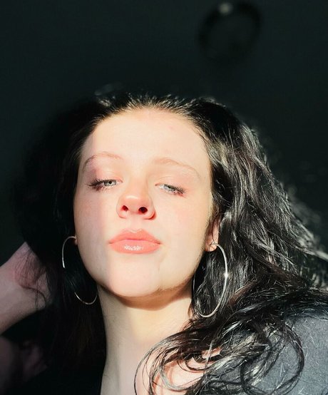 Kelbaby art de star du porno galerie