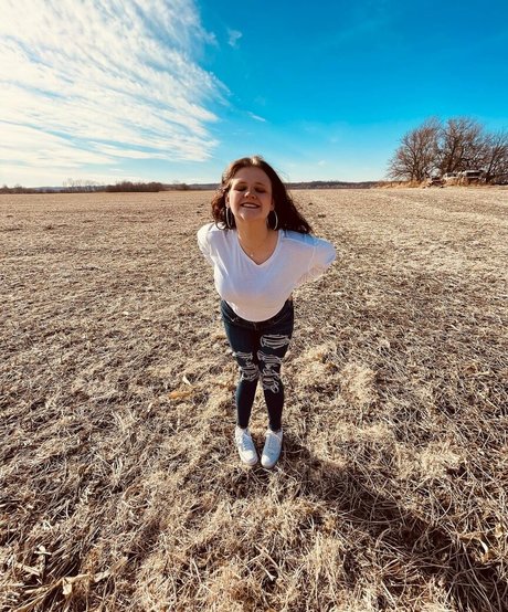 Kelbaby mannequin galerie