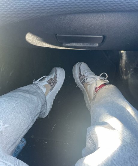 Kelbaby top star img