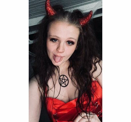 Kelbaby star du porno parfaite galerie