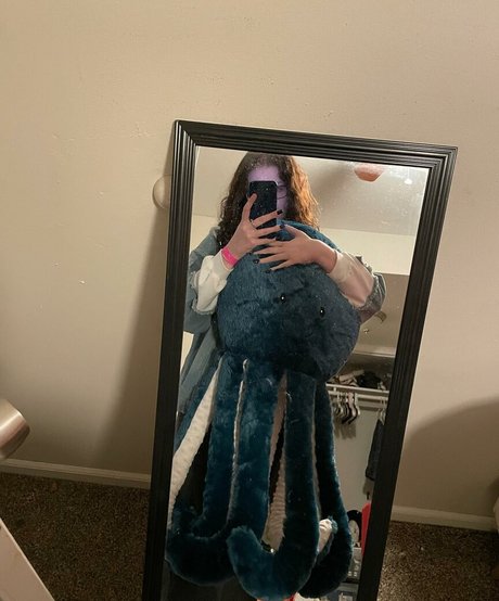 fans de célébrités uniquement nu exclusif collection