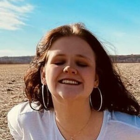 Kelbaby art étoile des photos