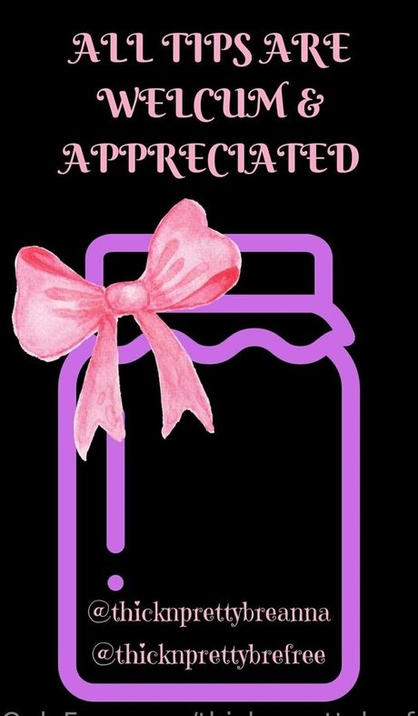 thicknprettybrefree actrice artistique galerie