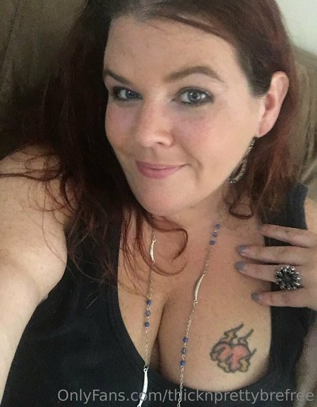 thicknprettybrefree star du porno chaud collection