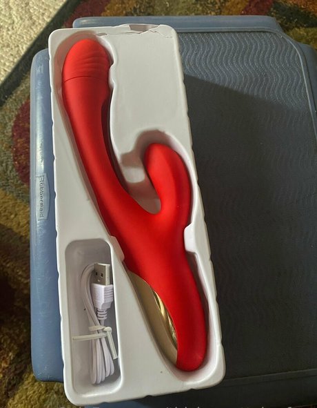 thicknprettybrefree jolie étoile galerie