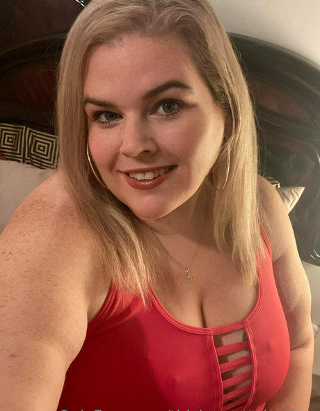 thicknprettybrefree nus étoiles galerie