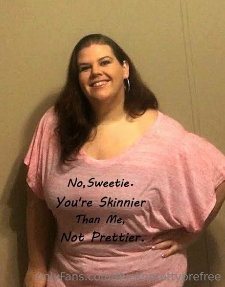 thicknprettybrefree star du porno gratuite img