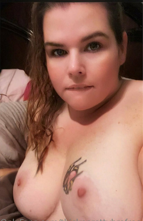 thicknprettybrefree xxx star du porno archive