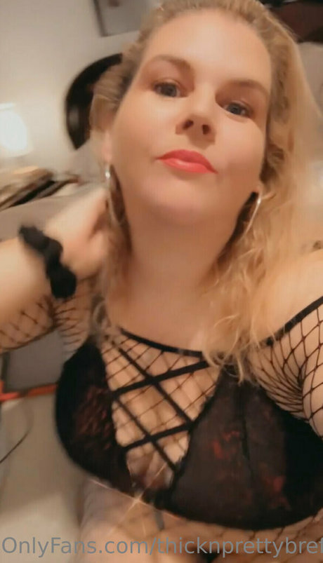 thicknprettybrefree sexe star du porno photos