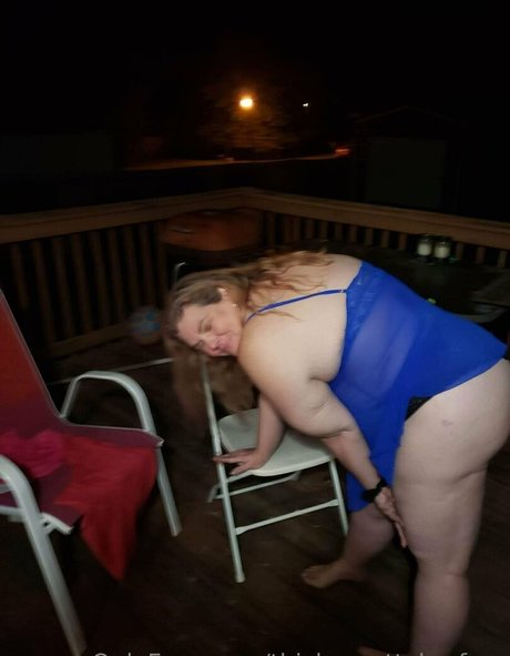 thicknprettybrefree star du porno gratuite galerie