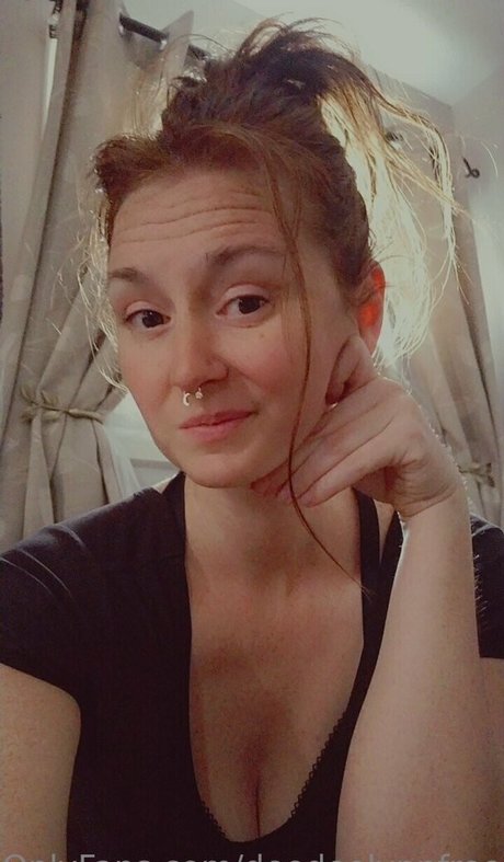 ébène baise onlyfans assez gratuit archive