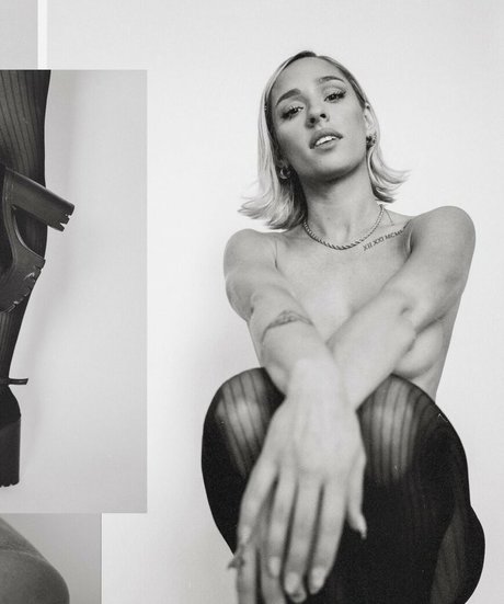 fans de nerds uniquement pornographique adulte photo