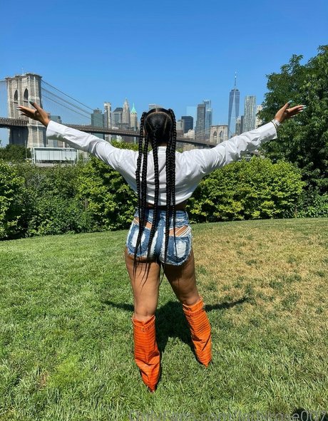 bodyonrose star pornographique collection