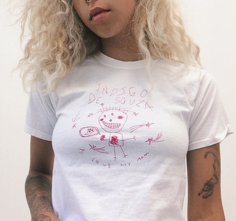 fans de star teen uniquement parfait xxx photo