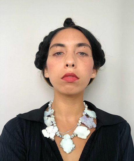 cuisses épaisses onlyfans érotique de haute qualité photo