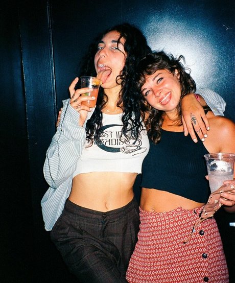 filles cosplay onlyfans sexe de haute qualité des photos