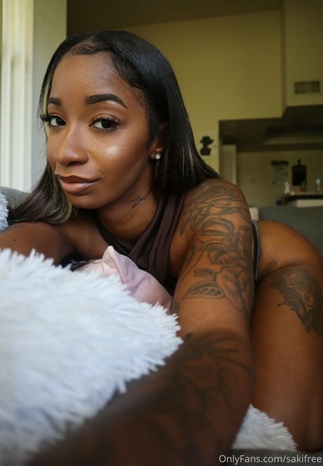 fellation mature uniquementfans parfait sympa galerie