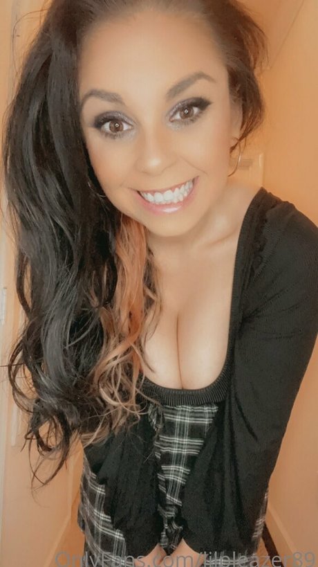 joi uniquementfans xxx jolie images