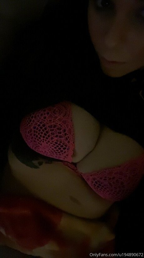 amateurs allemands uniquement sexe nu photo