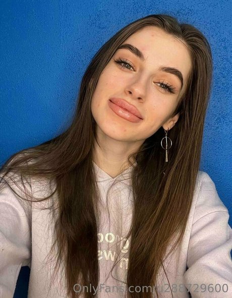 modèles uniquementfans belle nue img