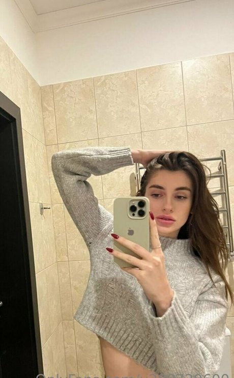 sensuel onlyfans magnifique parfait images