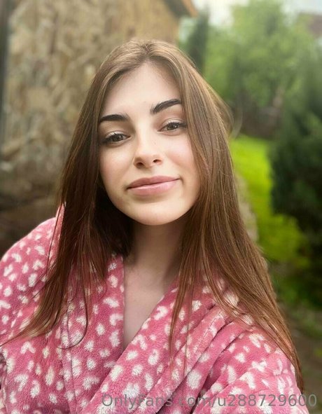 non seulementfans xxx meilleur img