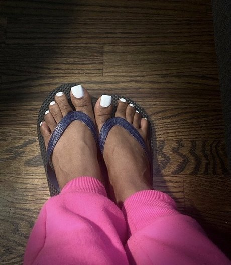 chocolatefeet8 meilleure star du porno photo