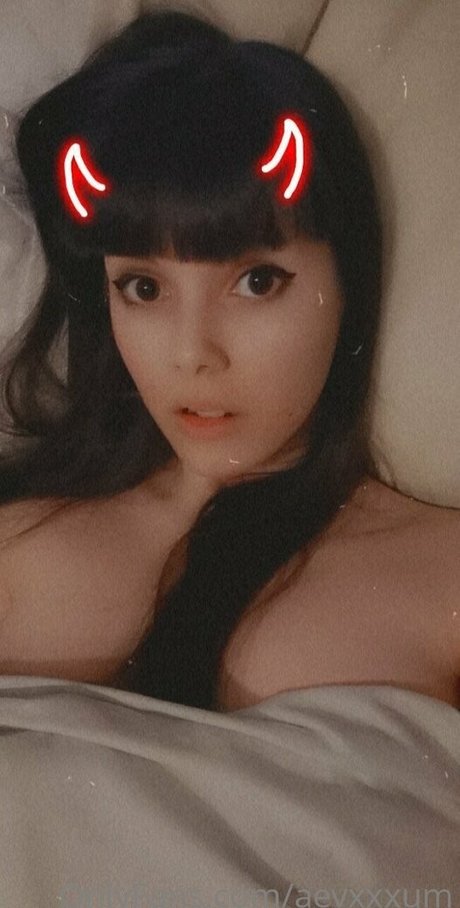 aevxxxum star du porno chaude galerie