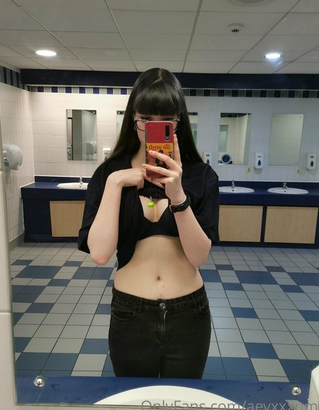 aevxxxum modèle meilleur images