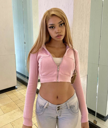 arabes épais onlyfans assez nue archive