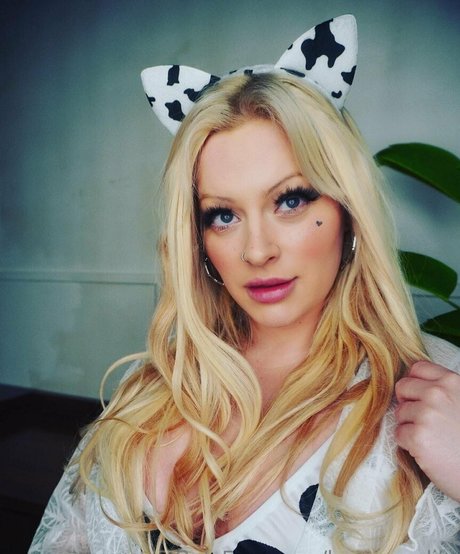 fans asiatiques maigres uniquement hd jolie photo