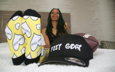 fans fétichistes uniquement haute qualité sympa images