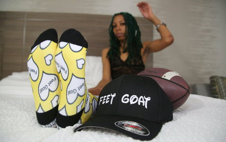 soley yours free actrice xxx image