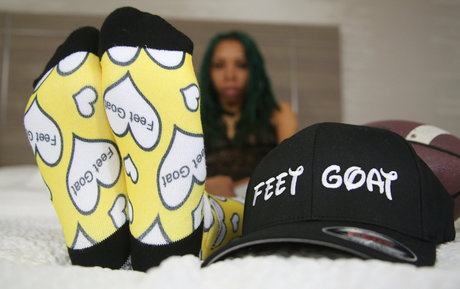 soley yours free étoile nue image