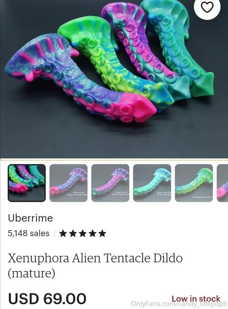 mywetkingdom xxx étoile image