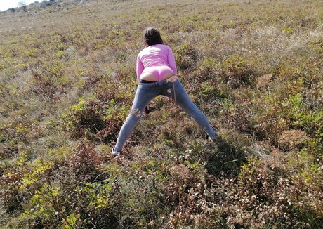 mywetkingdom top star photos