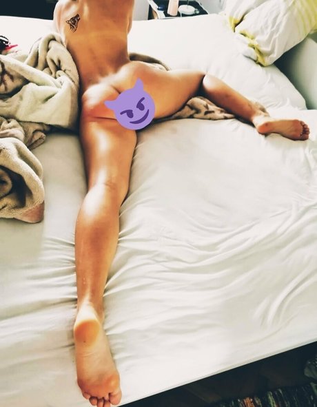 mywetkingdom haut de star du porno photo