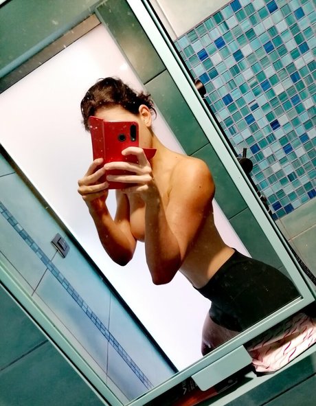 fitness xxx uniquementfans sexy gratuit archive