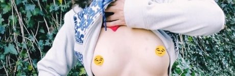 mywetkingdom Fotoaufnahmen