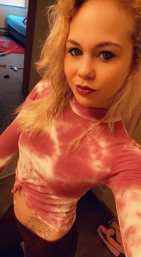 mamab27 modèle gratuit images