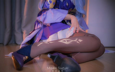 pawg ébène uniquementfans xxx de haute qualité des photos